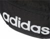 adidas Daily Waistbag Hüfttasche