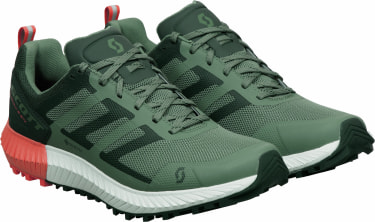 Kinabalu 2 GTX Traillaufschuhe
