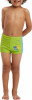 Firefly Samon T, plavky