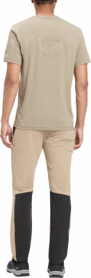 McKINLEY Ronald III T-Shirt