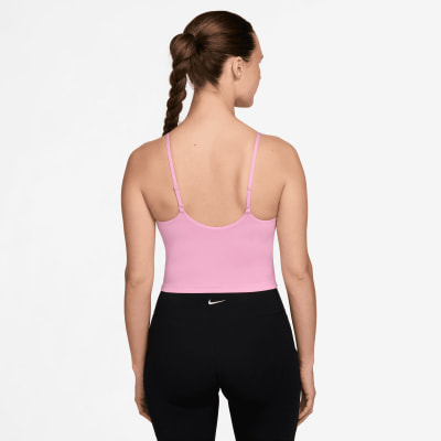 Nike One Dri-Fit Tanktop