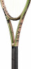 Wilson Blade 100 UL teniszütő