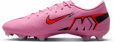 Nike Vapor 16 Academy FG/MG ffi. stoplis cipő