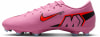 Nike Vapor 16 Academy FG/MG ffi. stoplis cipő