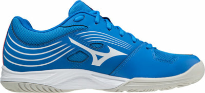 Mizuno Cyclone Speed női teremcipő