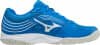 Mizuno Cyclone Speed női teremcipő
