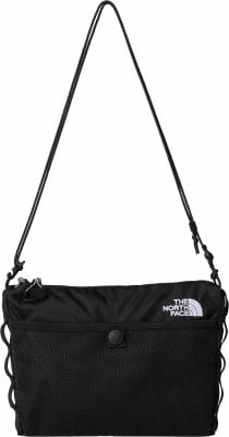 The North Face Terra Lumbar Beuteltasche