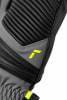 Reusch Overland R-TEX XT Fäustlinge