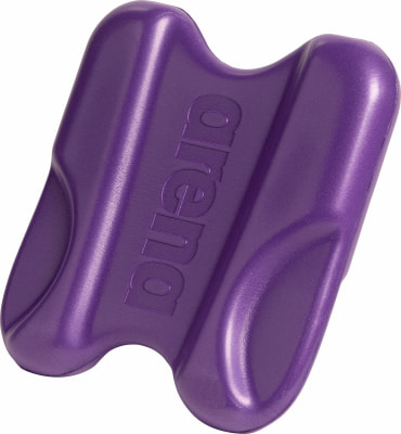 Arena Pull Kick II Schwimmbrett