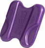 Arena Pull Kick II Schwimmbrett