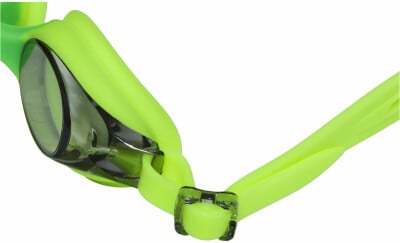 Nike Lil Swoosh Schwimmbrille Nike Lil Swoosh Schwimmbrille