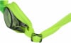 Nike Lil Swoosh Schwimmbrille
