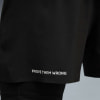 Puma M x Hyrox 2in1 Short