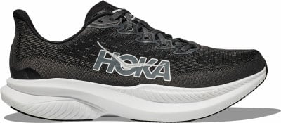Hoka Mach 6 Laufschuhe