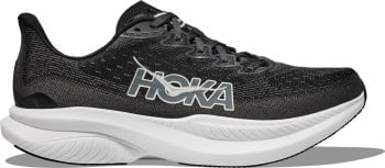 Hoka Mach 6 Laufschuhe
