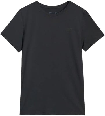 4F F1828 T-Shirt 4F F1828 T-Shirt