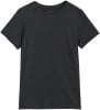 4F F1828 T-Shirt