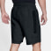 Nsw Tch Flc Shorts