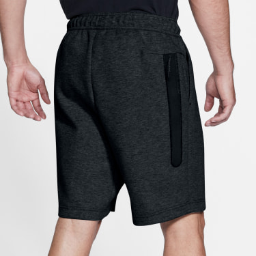 Nsw Tch Flc Shorts
