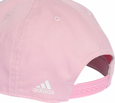 adidas DAILY CAP Kappe