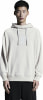On Club Hoodie