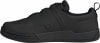 adidas Five Ten Freerider Pro Boa Radschuhe