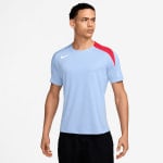 Nike Strike Dri-FIT Fußballtrikot
