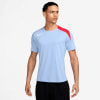 Nike STRIKE SHORTSLEEVE Fußballshirt T90