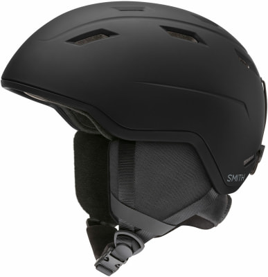 Smith Mondo Skihelm