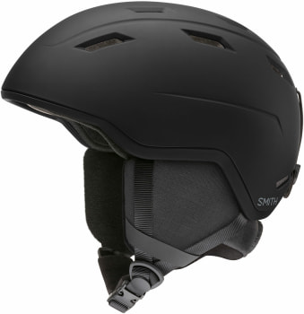 Smith Mondo Skihelm