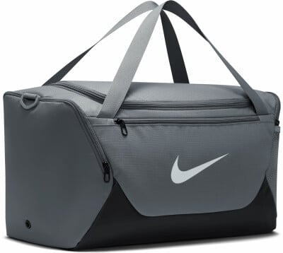 Nike Brasilia S Sporttasche