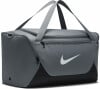 Nike Brasilia S Sporttasche