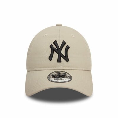New Era NEW ERA Kšiltovka 920 MLB League essential 9twenty New Era NEW ERA Kšiltovka 920 MLB League essential 9twenty