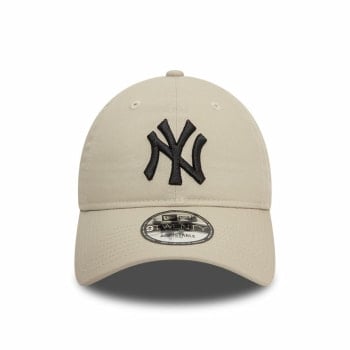 New Era NEW ERA Kšiltovka 920 MLB League essential 9twenty