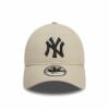 New Era NEW ERA Kšiltovka 920 MLB League essential 9twenty