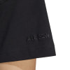 adidas ALL SZN T-Shirt