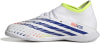 adidas Predator Edge.3 IN Hallenfußballschuhe