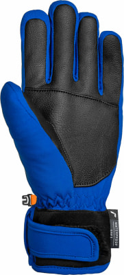 Reusch Benji Skihandschuhe Reusch Benji Skihandschuhe