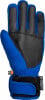 Reusch Benji Skihandschuhe