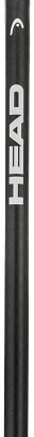 Head Frontside Skistöcke