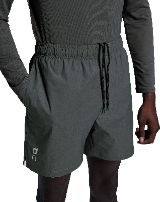 On 5" Core Laufshorts