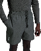 On 5" Core Laufshorts