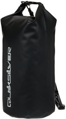 Quiksilver Medium Back Dry Tasche Quiksilver Medium Back Dry Tasche