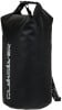 Quiksilver Medium Back Dry Tasche