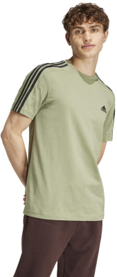 adidas M 3S SJ T férfi póló