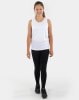 Jako Light Flow Tanktop