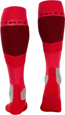 Falke SK4 Skisocken
