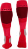 Falke SK4 Skisocken