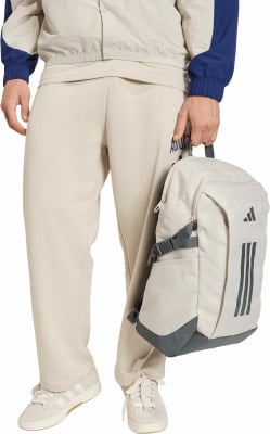adidas Power VIII Rucksack
