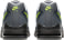 Air Max Invigor férfi szabadidőcipő